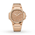 women watch 1