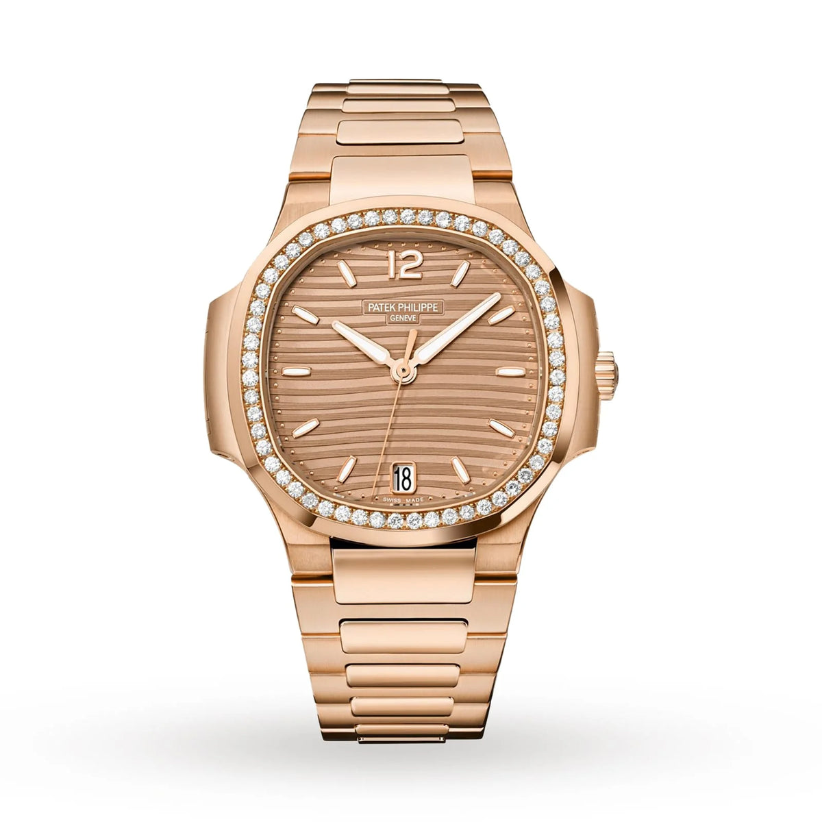 women watch 1