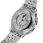 Jaragar — Montre Mécanique Automatique Homme