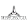 Mercessoir - Accueil
